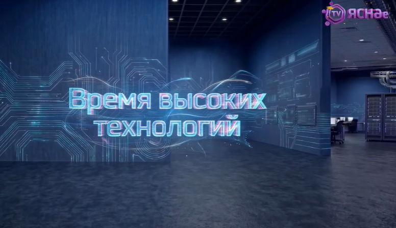 Мобильное приложение ФСЗН: как проверить стаж и не потерять пенсию