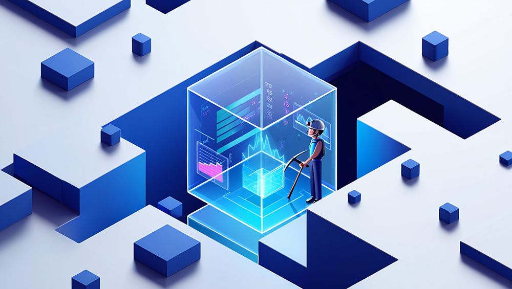 Средства интеллектуального анализа данных (Data Mining)