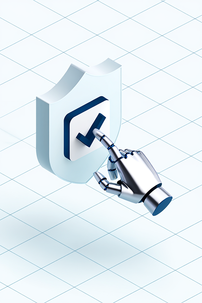 Системы управления согласиями пользователей на обработку персональных данных